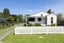 8 Vivian Street, Inner Kaiti, Gisborne - Carousel 20