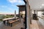 11 Liddells Road, Brighton - Carousel 7