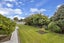 24A Birdwood Avenue, Beckenham, Christchurch - Carousel 19