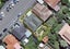 18 Burnell Avenue, Thorndon, Wellington - Carousel 13