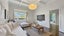71 Mcintyre Road, Mangere Bridge, Auckland - Carousel 20