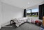 515/513 Smart Road, Hillsborough, New Plymouth - Carousel 20