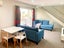 48D Champion Street, Edgeware, Christchurch - Carousel 5