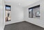 9/58 Waltham Road, Sydenham, Christchurch - Carousel 9