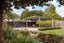 50 Heretaunga Street, Palmerston North, Palmerston North - Carousel 5