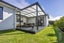 91 Muriwai Road, Waimauku, Waimauku - Carousel 21