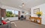2/135 Campbell Road, One Tree Hill, Auckland - Carousel 5