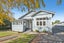 65 Harley Street, Solway, Masterton - Carousel 22