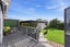 327 Carrington Street, Vogeltown, New Plymouth - Carousel 11