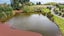 104 Hokio Sand Road, Hokio Beach, Levin - Carousel 17