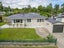 42 Marsden Road, Stoke, Nelson - Carousel 6