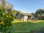 32B Dunk Place, Milson, Palmerston North - Carousel 2