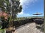 85 Durham Street, Brooklyn, Wellington - Carousel 14