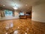 9 Trident Place, Shelly Park, Auckland - Carousel 7