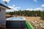 213A Letts Gully Road, Letts Gully, Alexandra - Carousel 18