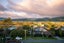 129A Matatua Road, Raumati Beach, Paraparaumu - Carousel 31