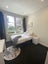 343 The Terrace, Te Aro, Wellington - Carousel 12