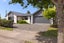 1 Te Ranga Memorial Drive, Pyes Pa, Tauranga - Carousel 5