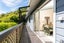 160 Cecil Road, Wilton, Wellington - Carousel 13
