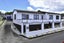86 Alfriston Road, Manurewa East, Auckland - Carousel 3