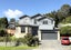 46 Bur Oak Terrace, Schnapper Rock, Auckland - Carousel 1