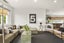 26 Severn Street, Island Bay, Wellington - Carousel 8