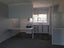 37 McLean Street, Tauranga, Tauranga - Carousel 3