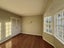 10 THE ROSEBOWL, Sunnyhills, Auckland - Carousel 16