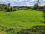 0 Hurford Road, Hurford, New Plymouth - Carousel 7