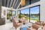 3 Kuaka Grove, One Tree Point, Whangārei - Carousel 10