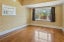 120 Lincoln Road, Addington, Christchurch - Carousel 5
