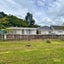 109 Main Road, Wainuiomata, Lower Hutt - Carousel 12