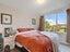 15A Colchester Crescent, Newlands, Wellington - Carousel 7