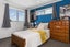 39C Fourteenth Avenue, Tauranga South, Tauranga - Carousel 13