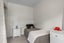 37 Thompson Terrace, Toi Toi, Nelson - Carousel 9