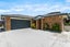 14A Himikera Avenue, Avondale, Auckland - Carousel 2