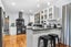 78 Te Ore Ore Bideford Road, Te Ore Ore, Masterton - Carousel 2