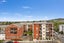 302/1A Soljak Place, Mount Albert, Auckland - Carousel 9