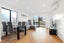 1/34 Edmonton Road, Henderson, Auckland - Carousel 6
