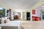 24 Hope Avenue, Russell, Russell - Carousel 8