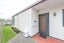4B Bullock Drive, Springvale, Whanganui - Carousel 18