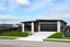 110 Powells Road, Ruakura, Hamilton - Carousel 2