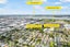 4/37 Grotto Street, Te Papapa, Auckland - Carousel 17