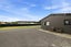 27A Hona Road, Ngapuna, Rotorua - Carousel 27