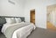 18 Taurus Lane, Jacks Point, Queenstown-Lakes, Otago - Carousel 12