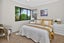 20B VINCENT Street, Howick, Auckland - Carousel 26