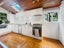 23 Inkster Street, Birkenhead, Auckland - Carousel 5