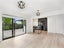 2/23 Hamilton Avenue, Ilam, Christchurch - Carousel 6