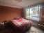 276 Highcliff Road, Shiel Hill, Dunedin - Carousel 7