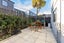 1/42 Champion Street, Edgeware, Christchurch - Carousel 15